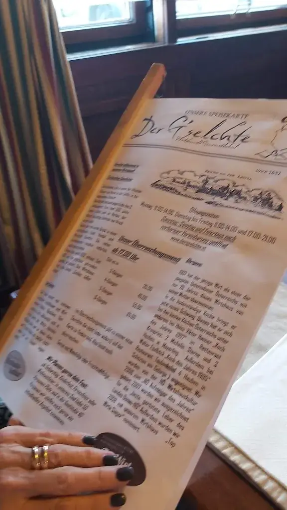 Menu_Der Gselchte_Bruckneudorf_image_4