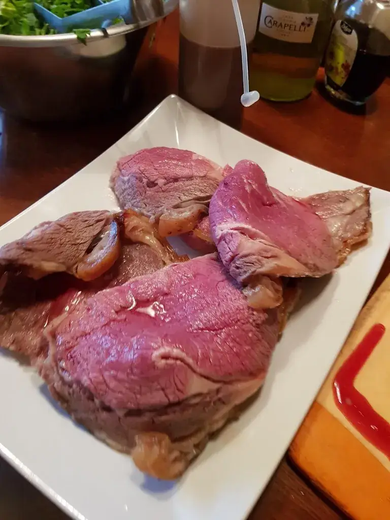 Menu_Der Gselchte_Bruckneudorf_image_5