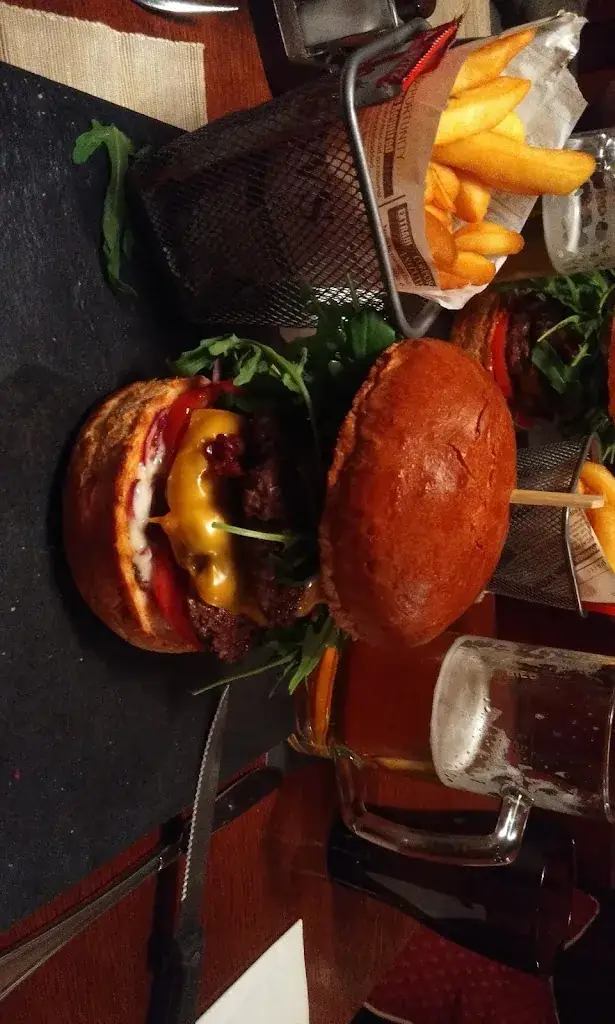 Menu_Der Gselchte_Bruckneudorf_image_6