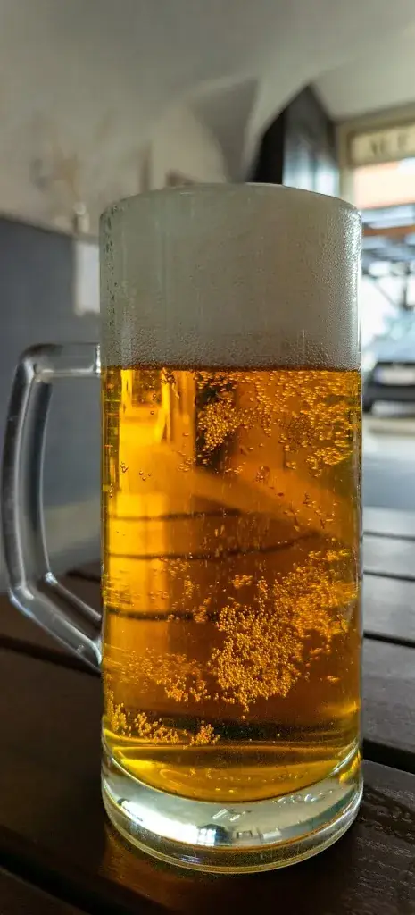 Menu_Der Gselchte_Bruckneudorf_image_7