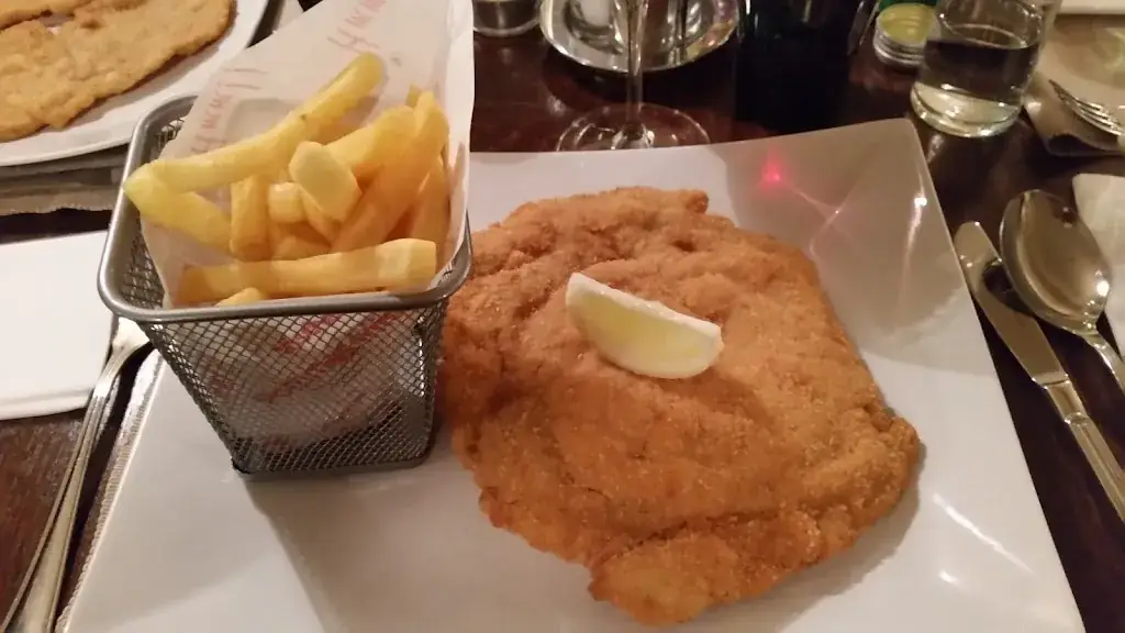 Menu_Der Gselchte_Bruckneudorf_image_8