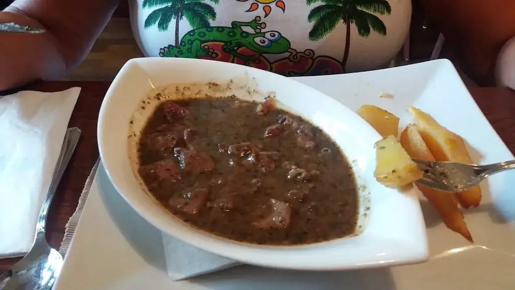 Menu_Der Gselchte_Bruckneudorf_image_9