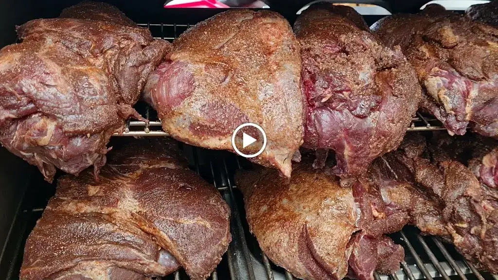 Der Gselchte_Bruckneudorf_slider_image_2