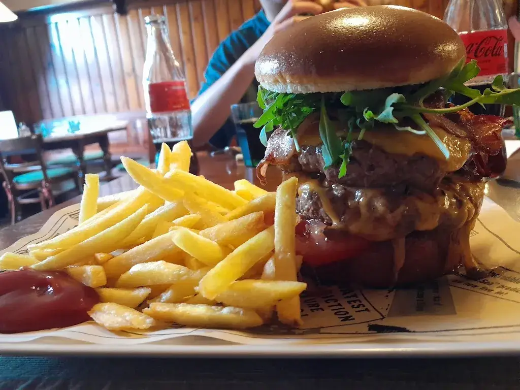 Der Gselchte_Bruckneudorf_slider_image_3