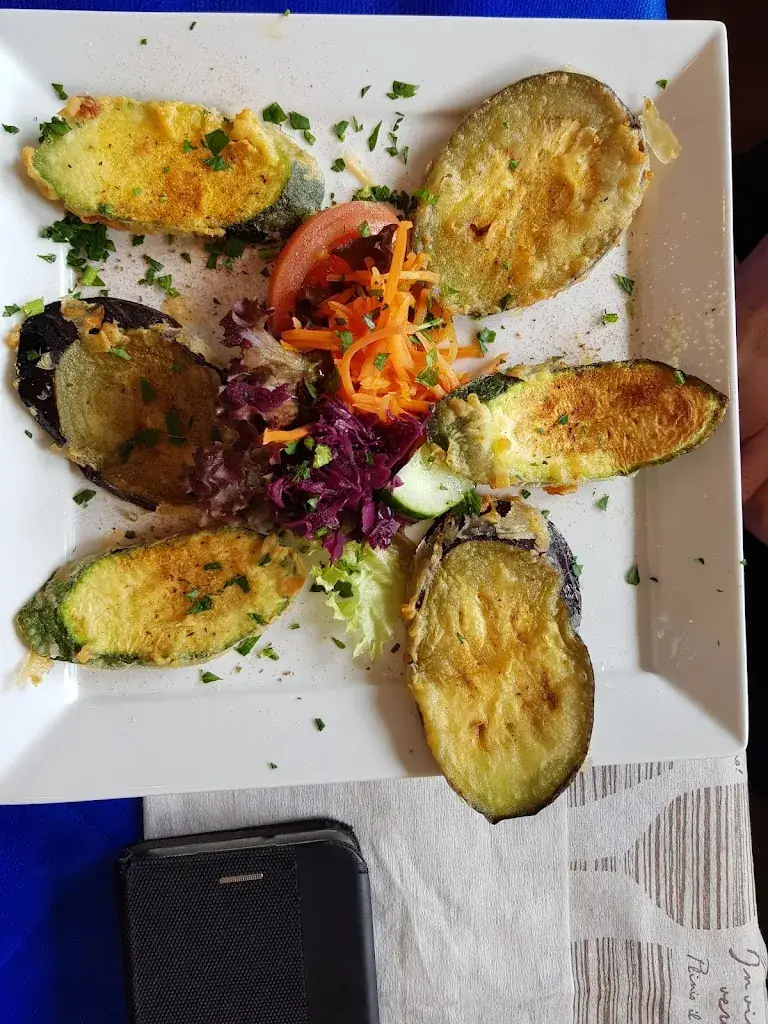 Menu_Restaurant Ikaros_Gerlamoos_image_5