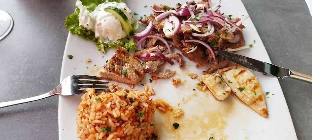 Menu_Restaurant Ikaros_Gerlamoos_image_6