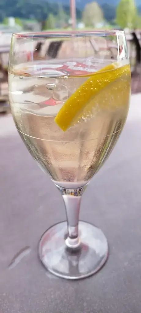 Menu_Restaurant Ikaros_Gerlamoos_image_7