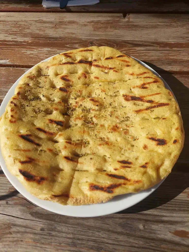 Menu_Restaurant Ikaros_Gerlamoos_image_8