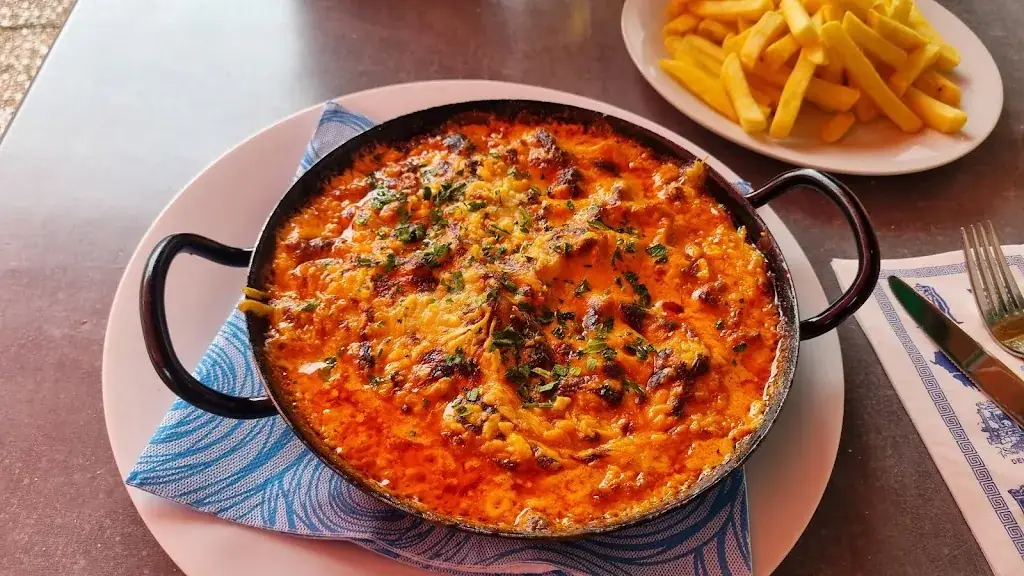 Restaurant Ikaros_Gerlamoos_slider_image_2