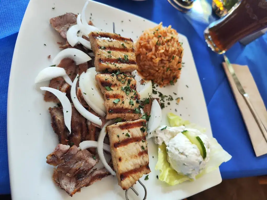 Restaurant Ikaros_Gerlamoos_slider_image_3