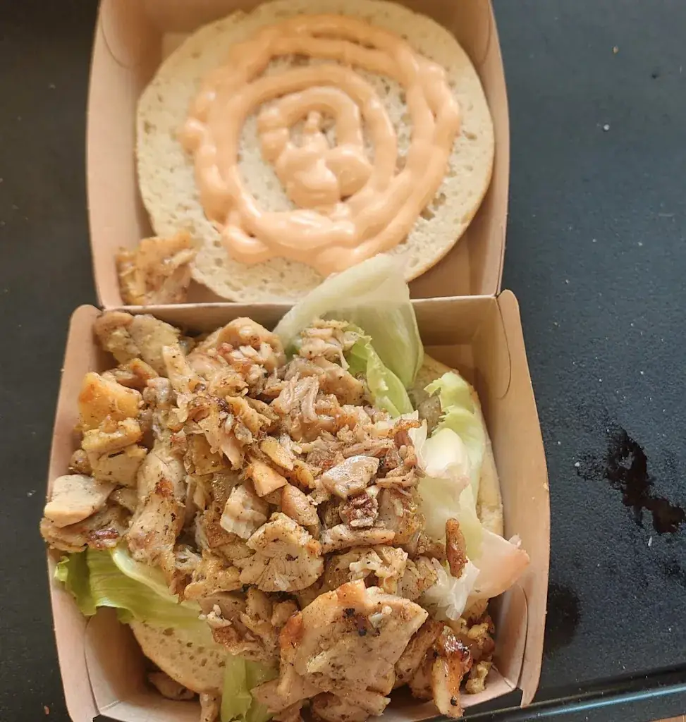 Menu_Onkel Joschi's Hütte_Gerlamoos_image_2