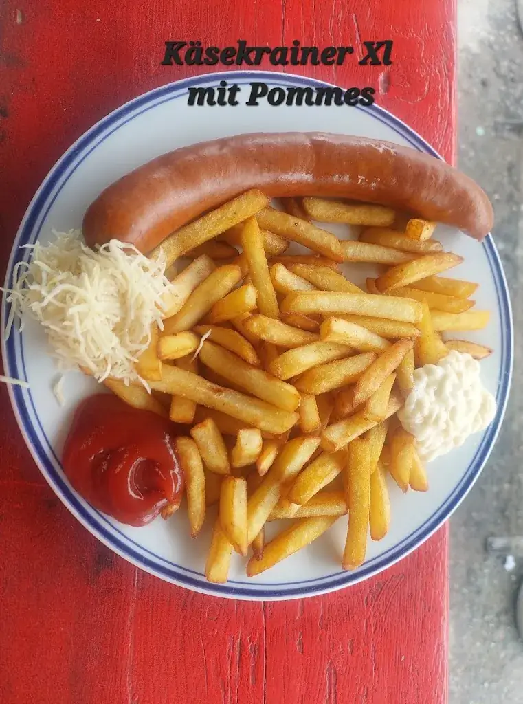 Menu_Onkel Joschi's Hütte_Gerlamoos_image_4