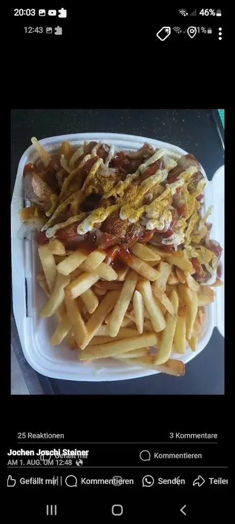 Menu_Onkel Joschi's Hütte_Gerlamoos_image_6