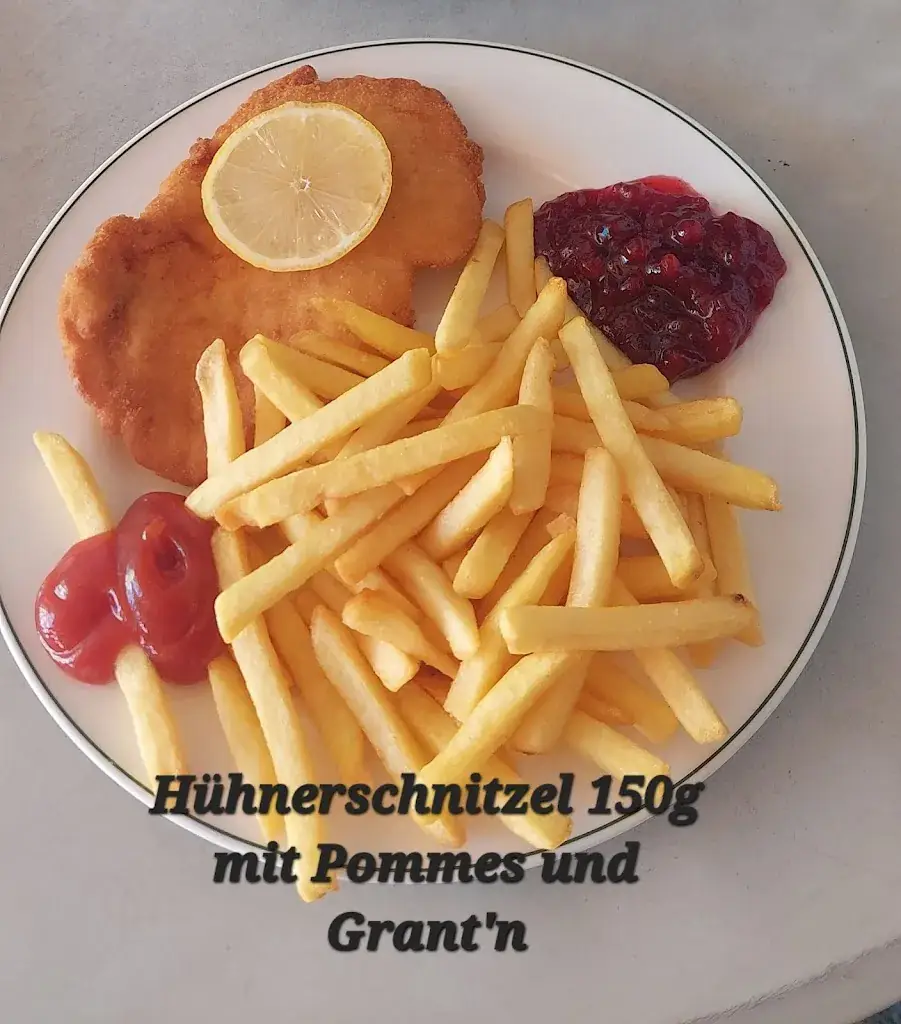 Menu_Onkel Joschi's Hütte_Gerlamoos_image_7