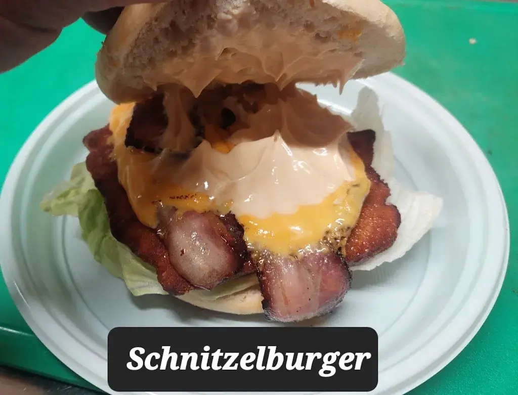 Menu_Onkel Joschi's Hütte_Gerlamoos_image_8