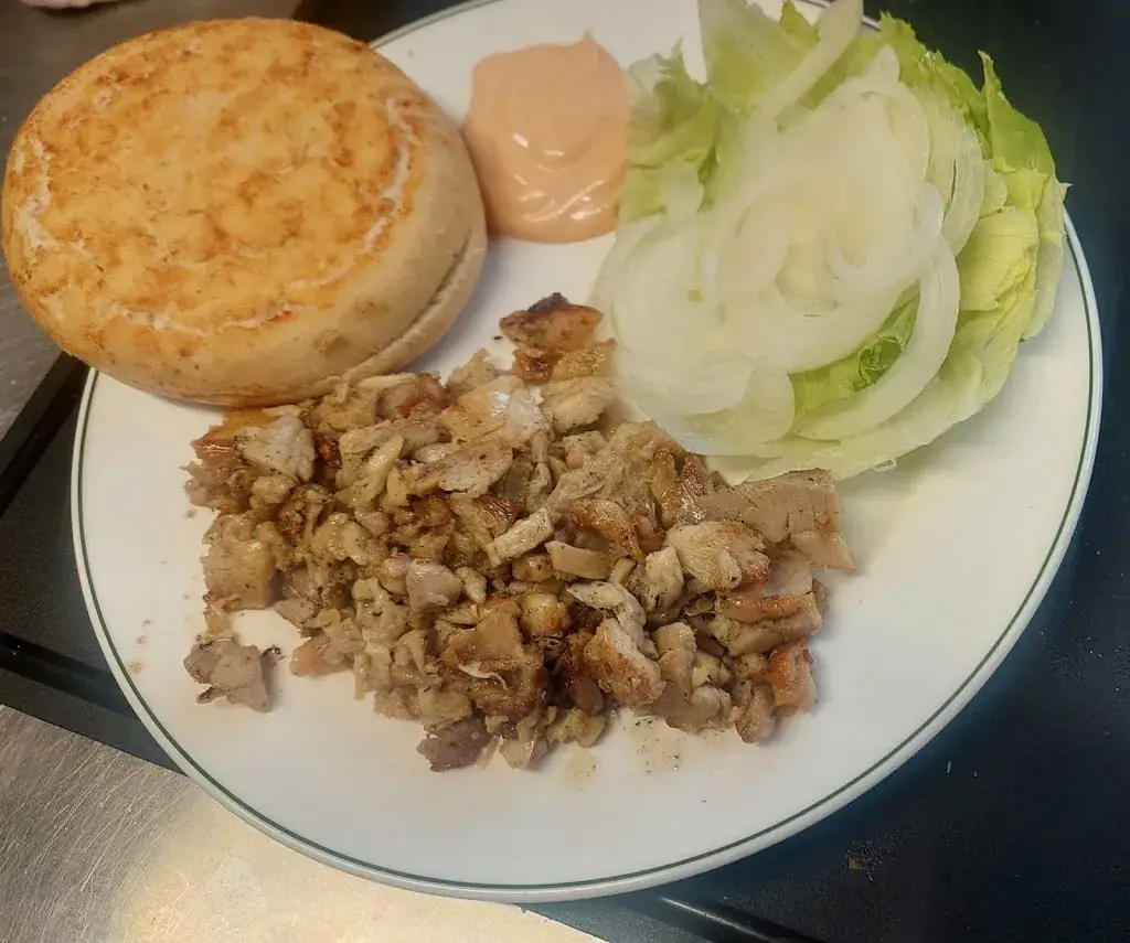 Menu_Onkel Joschi's Hütte_Gerlamoos_image_9