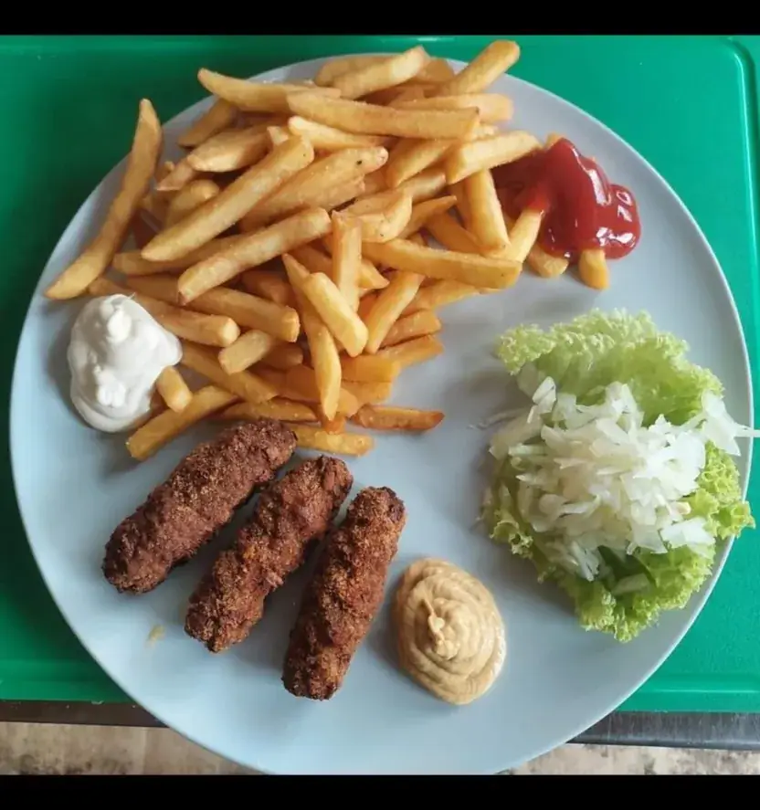 Onkel Joschi's Hütte_Gerlamoos_slider_image_1