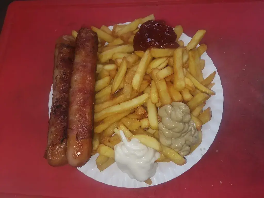 Onkel Joschi's Hütte_Gerlamoos_slider_image_2