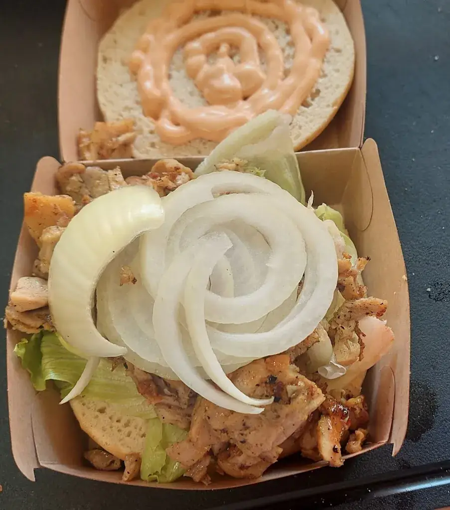 Onkel Joschi's Hütte_Gerlamoos_slider_image_3