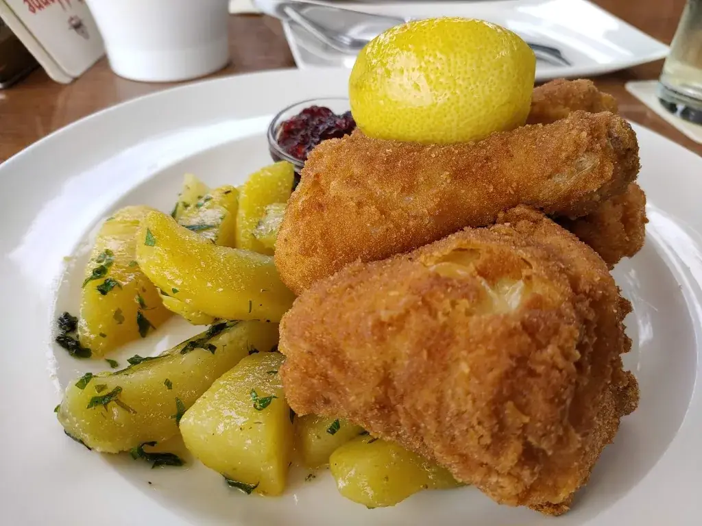 Menu_Der Hambrusch_Grafenstein_immagine_3