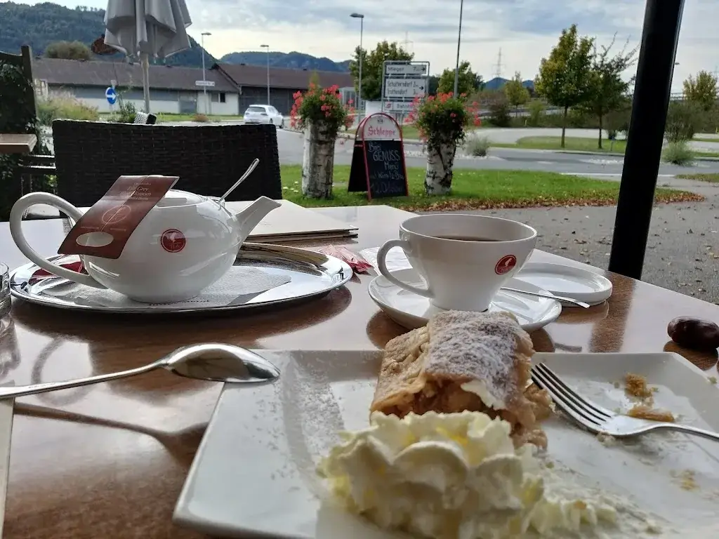 Menu_Der Hambrusch_Grafenstein_immagine_4