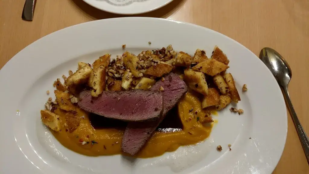 Menu_Der Hambrusch_Grafenstein_immagine_5