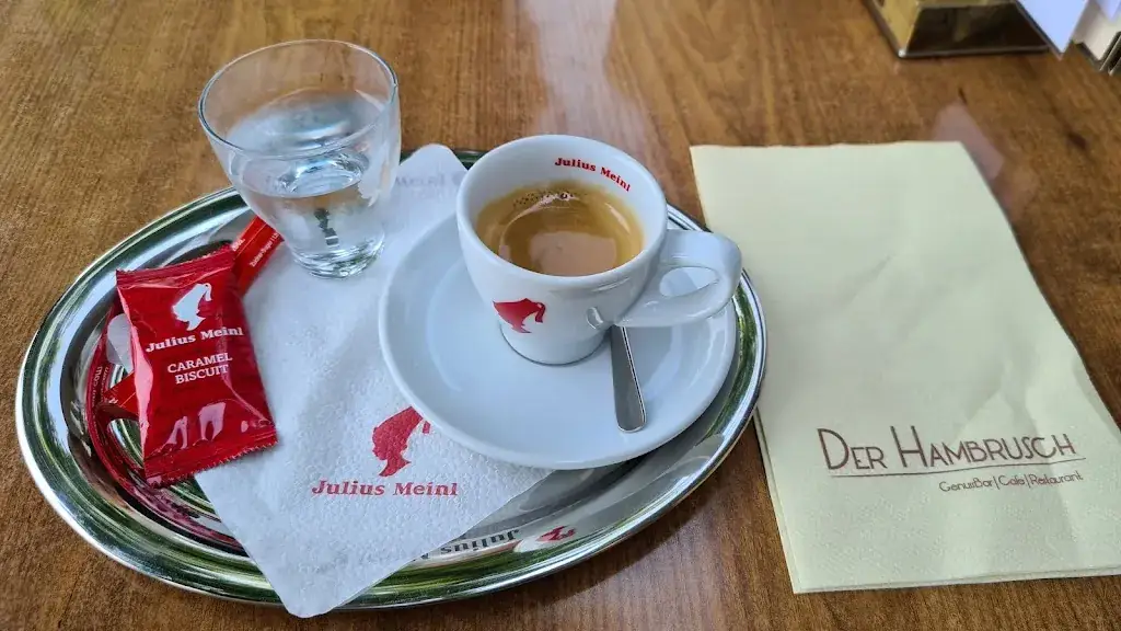 Menu_Der Hambrusch_Grafenstein_immagine_6