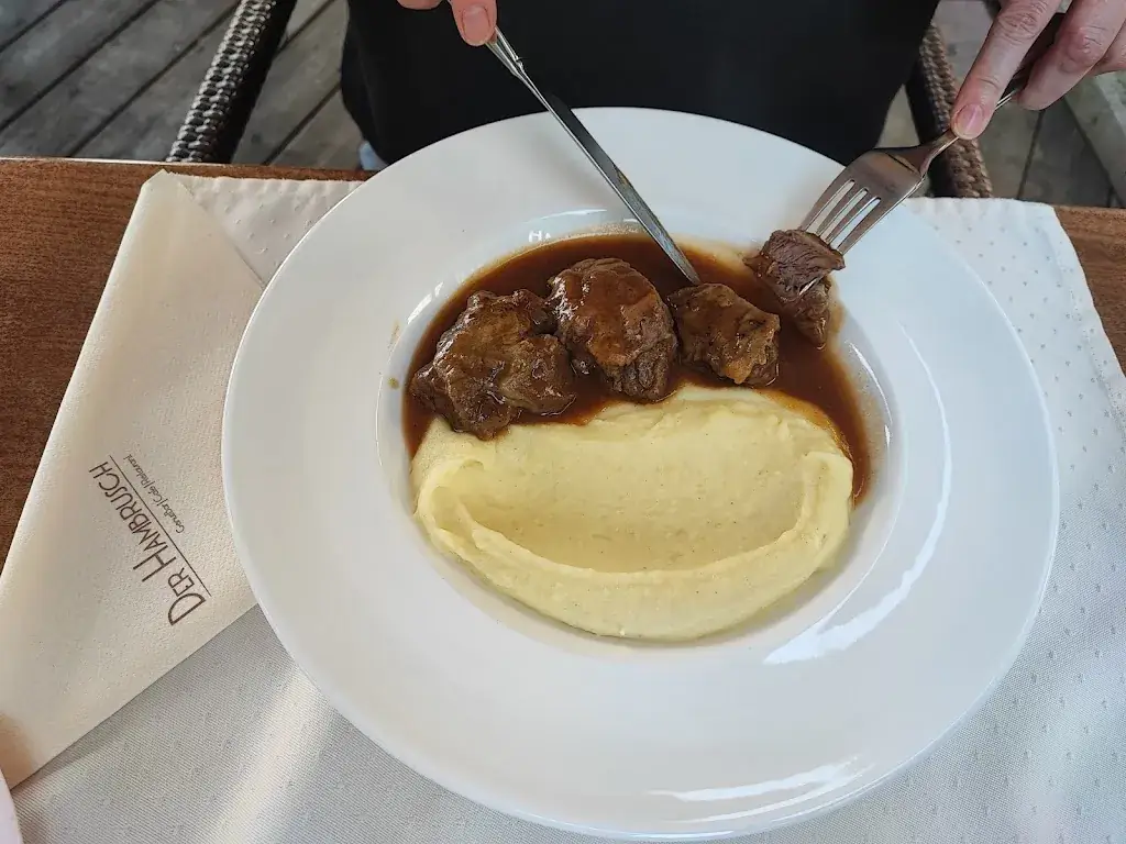 Menu_Der Hambrusch_Grafenstein_immagine_7