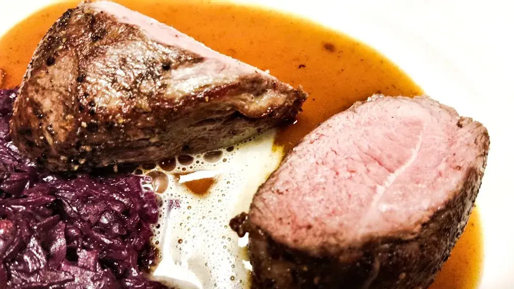 Menu_Der Hambrusch_Grafenstein_immagine_8