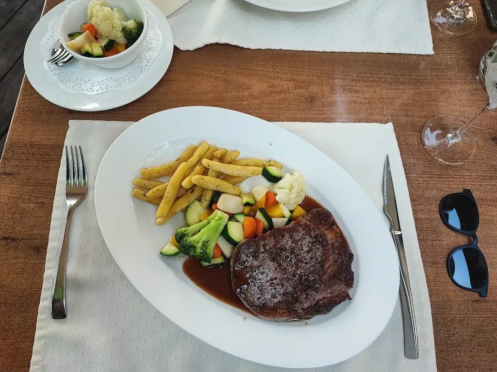 Menu_Der Hambrusch_Grafenstein_immagine_9