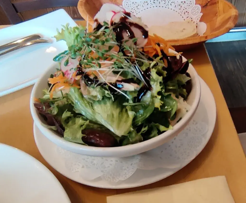 johannes winkler_Der Hambrusch_Grafenstein_recensione