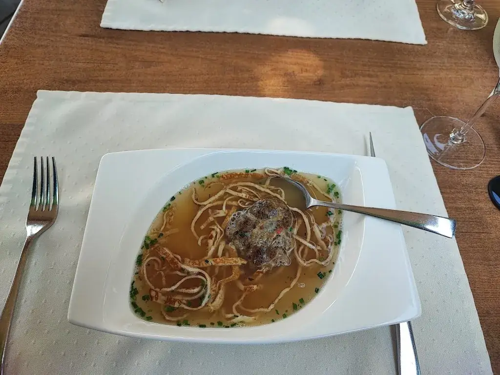 Prime EDV_Der Hambrusch_Grafenstein_recensione