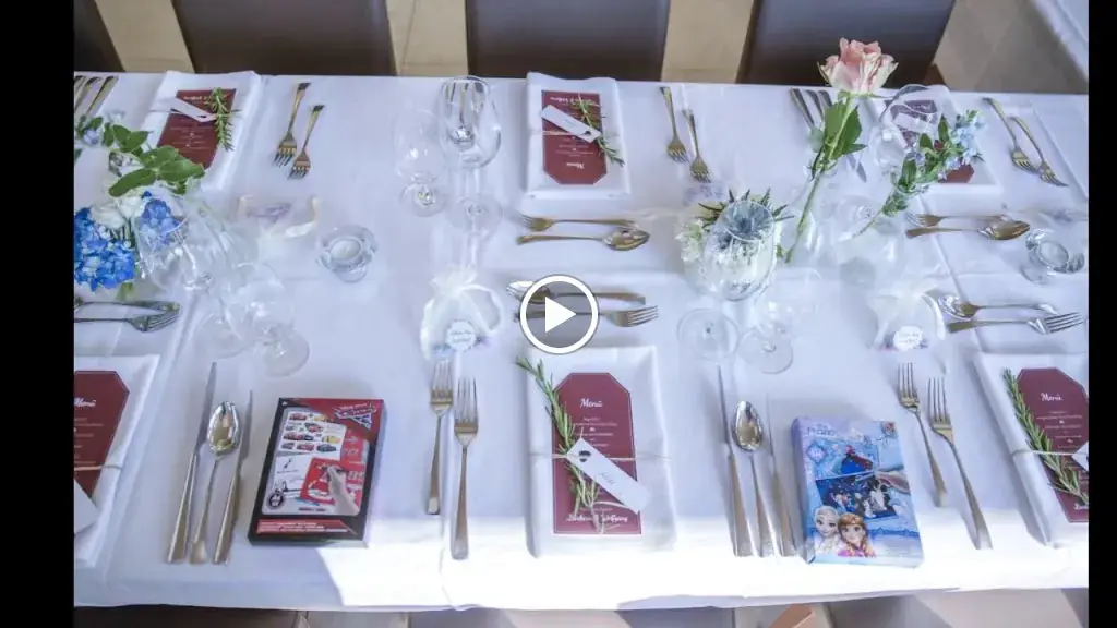 Der Hambrusch_Grafenstein_slider_image_2