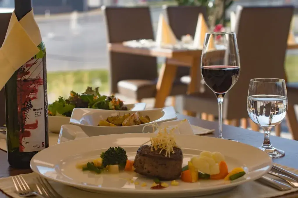 Der Hambrusch_Grafenstein_slider_image_3