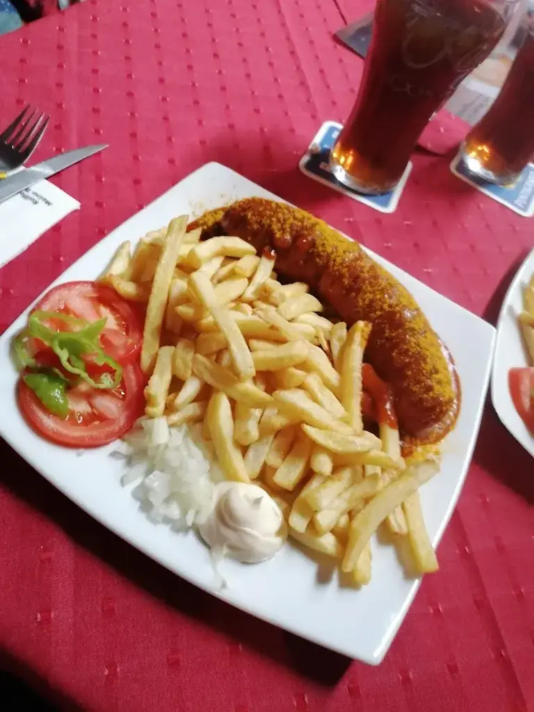 Menu_Erika's Hexenhäuschen_Grafenstein_image_1