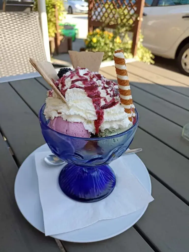 Menu_Erika's Hexenhäuschen_Grafenstein_image_2