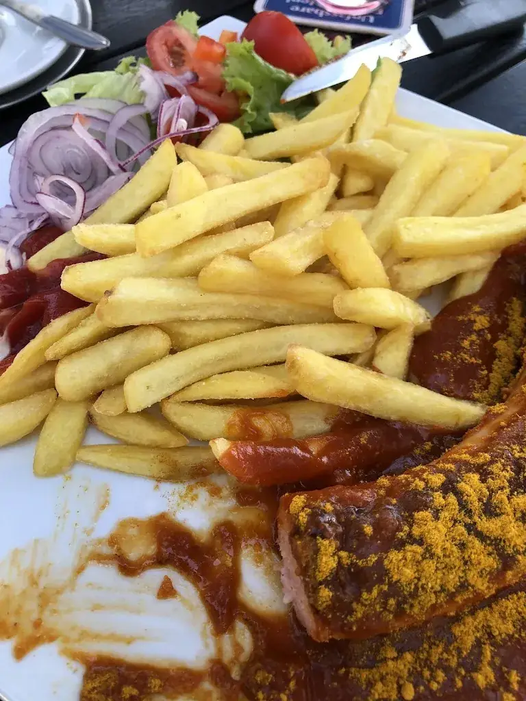 Menu_Erika's Hexenhäuschen_Grafenstein_image_3