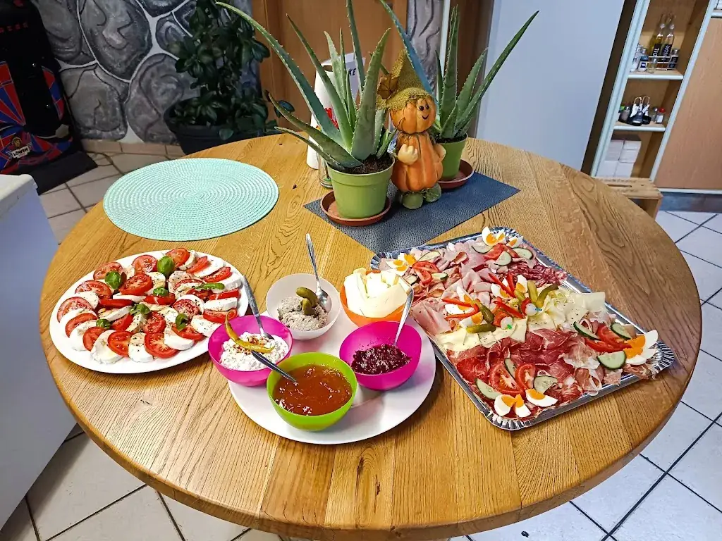 Menu_Erika's Hexenhäuschen_Grafenstein_image_5