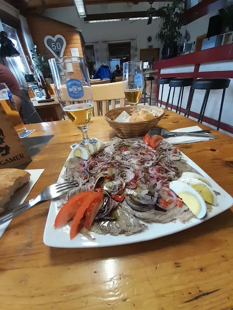 Menu_Erika's Hexenhäuschen_Grafenstein_image_6