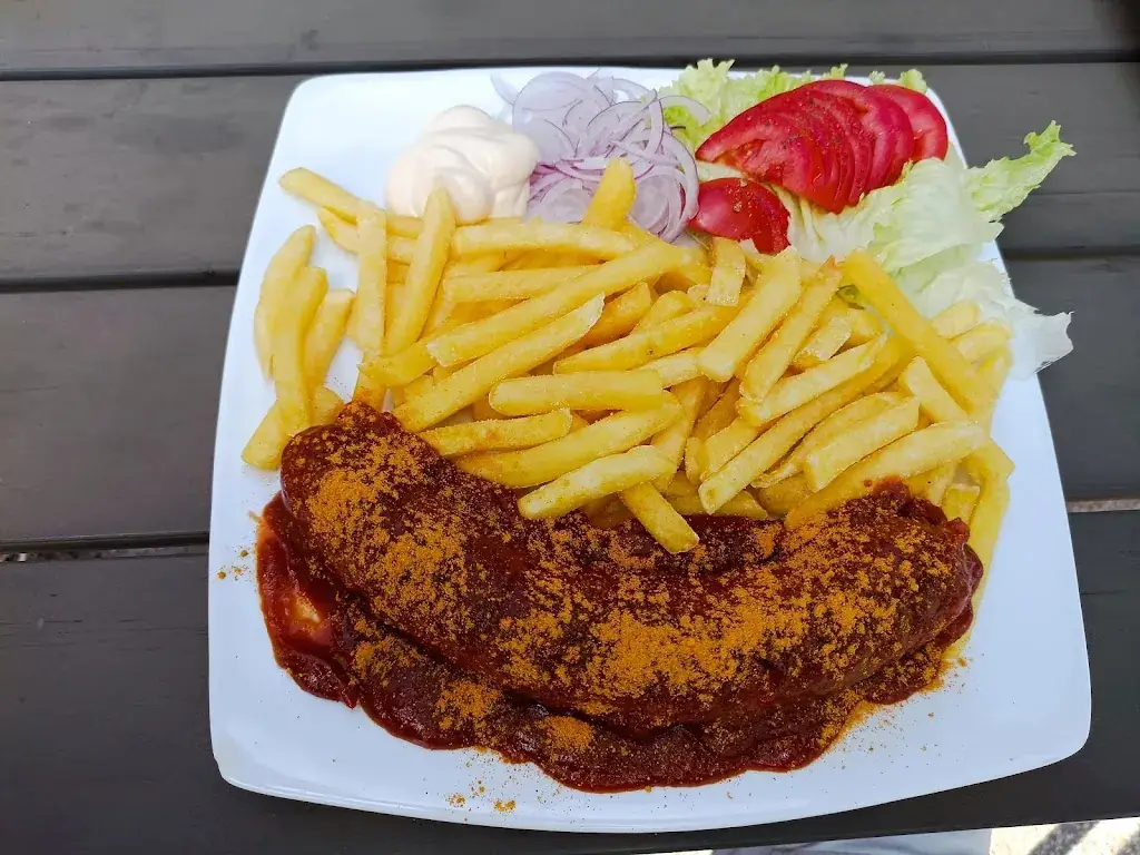 Erika's Hexenhäuschen_Grafenstein_slider_image_3