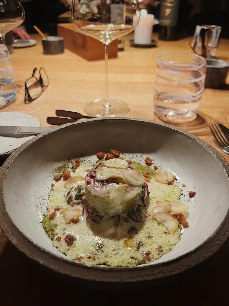 Menu_Restaurant Moritz_Grafenstein_immagine_3