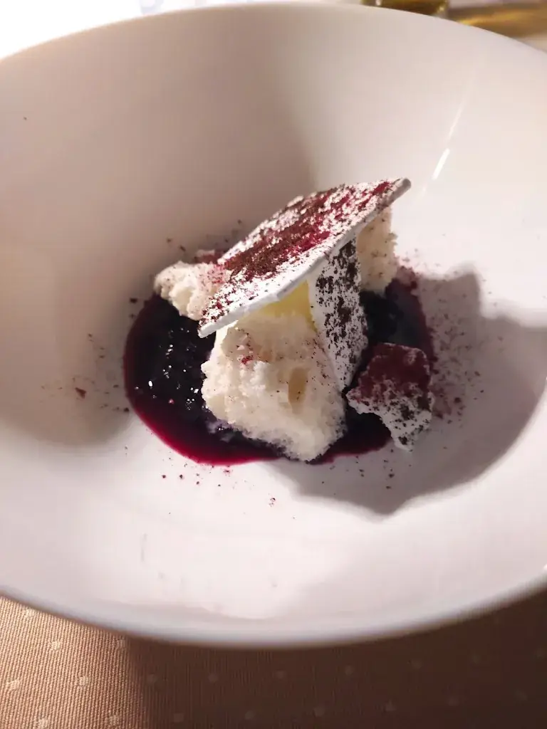 Menu_Restaurant Moritz_Grafenstein_immagine_5