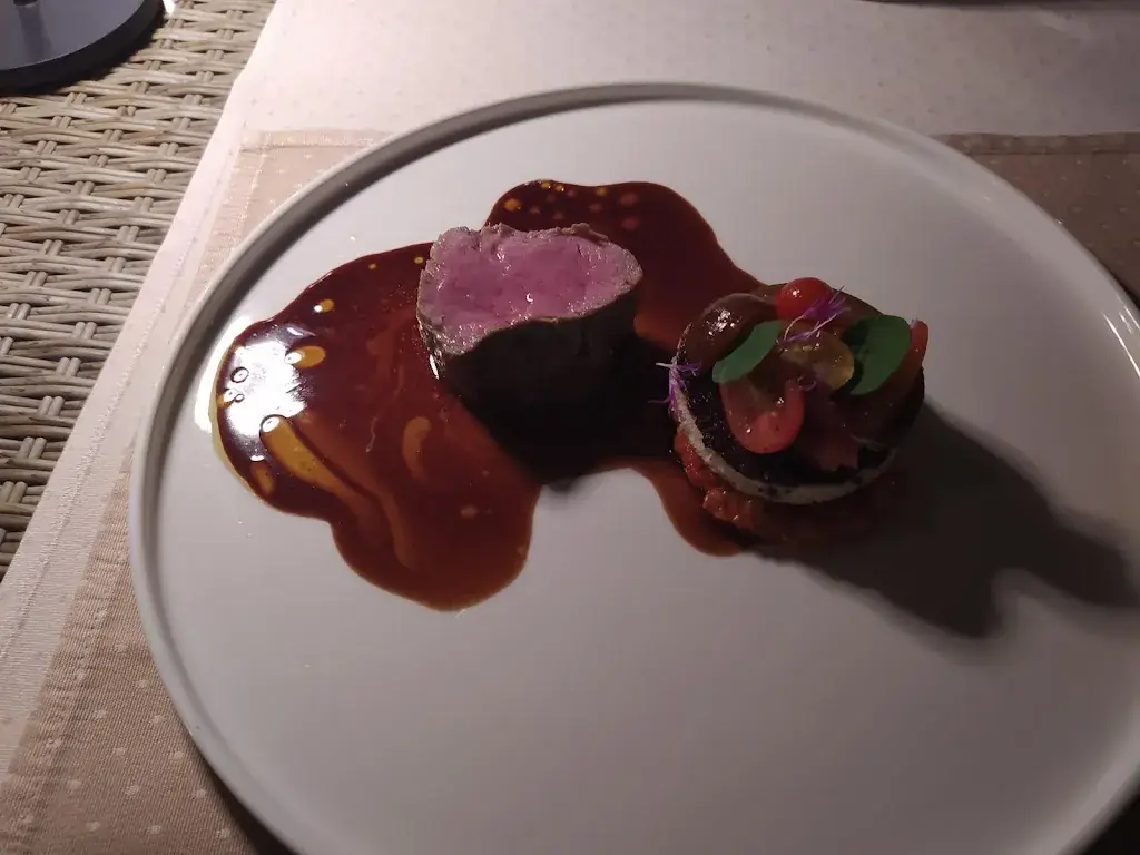 Menu_Restaurant Moritz_Grafenstein_immagine_9