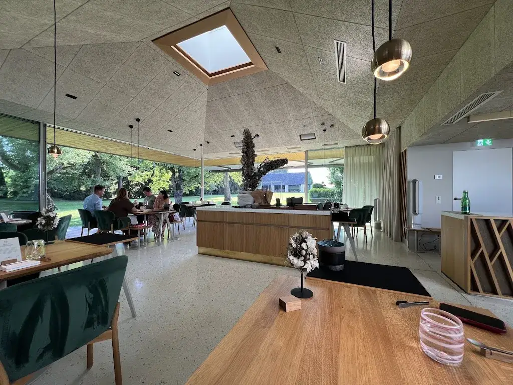 Clemens Duerrschmid_Restaurant Moritz_Grafenstein_recensione