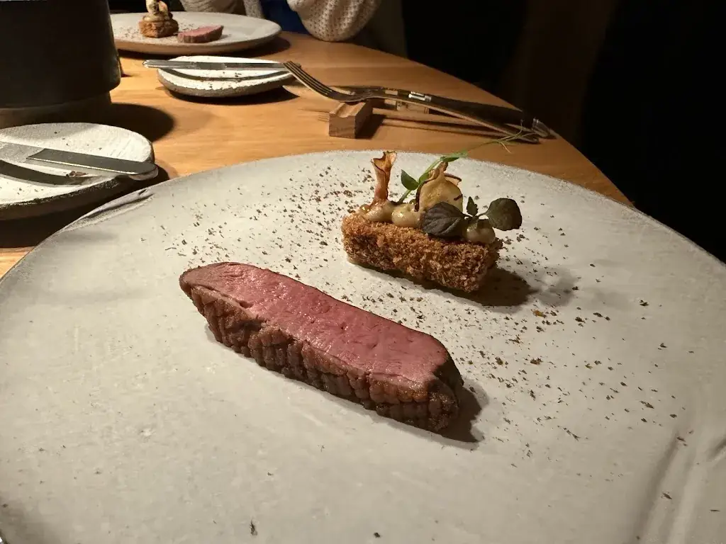 Restaurant Moritz_Grafenstein_slider_image_2