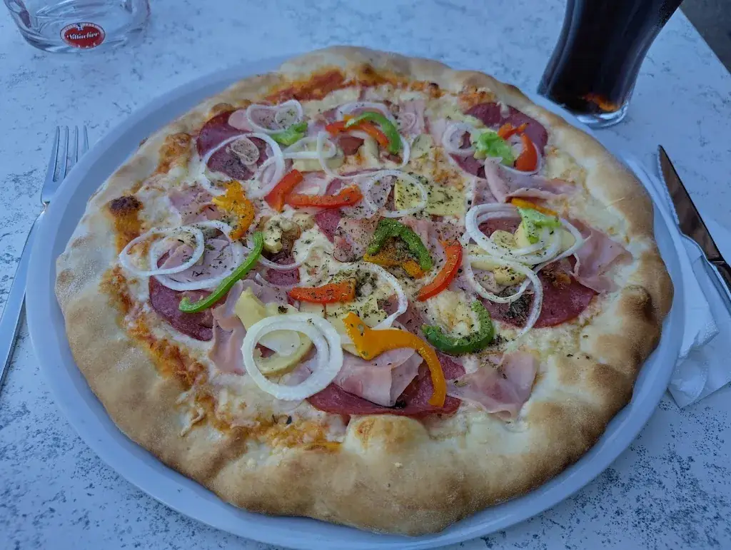 Menu_Pizzeria Bambini_Greifenburg_image_1