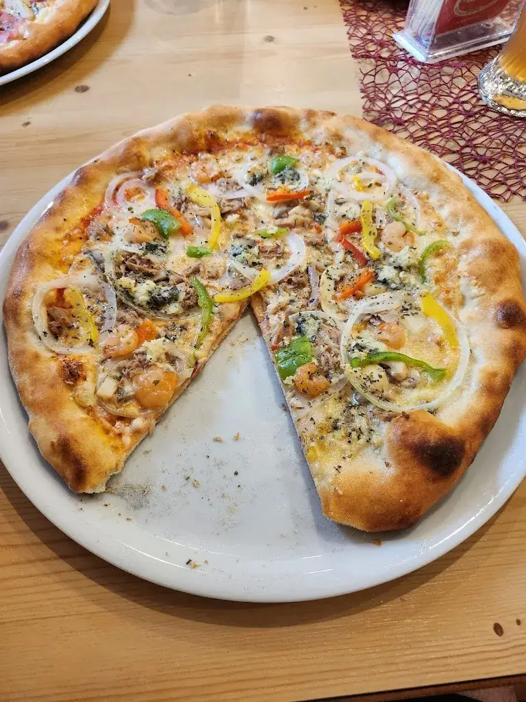 Menu_Pizzeria Bambini_Greifenburg_image_3