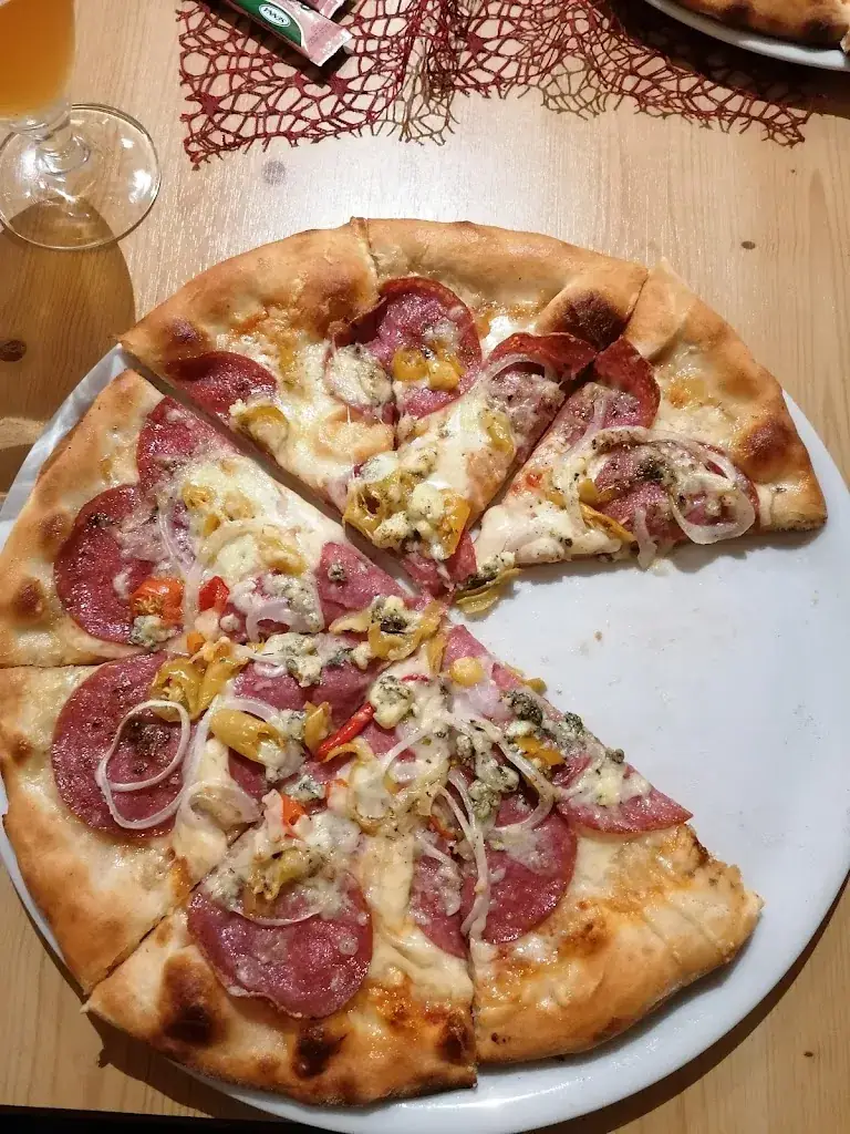 Menu_Pizzeria Bambini_Greifenburg_image_5