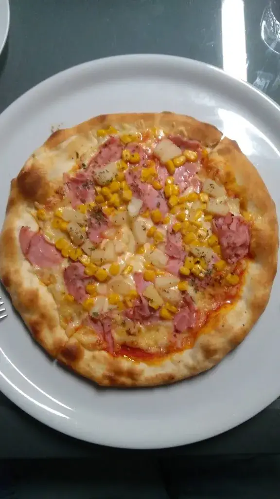 Menu_Pizzeria Bambini_Greifenburg_image_6