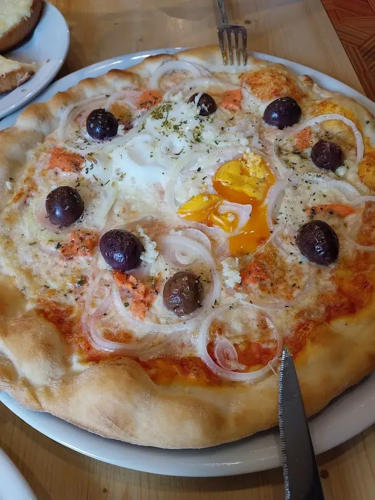 Pizzeria Bambini_Greifenburg_slider_image_2